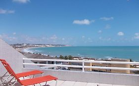 Varandas Praia de Ponta Negra